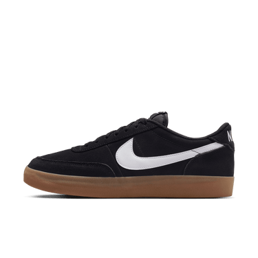 NIKE KILLSHOT 2 MEN'S SHOES