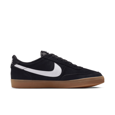 NIKE KILLSHOT 2 MEN'S SHOES