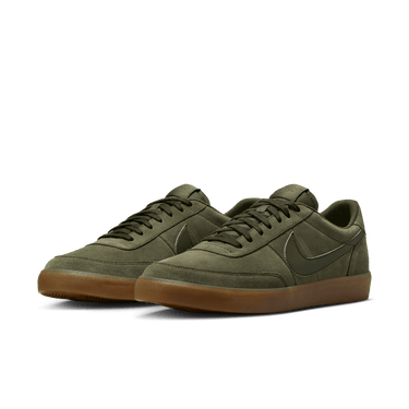 NIKE KILLSHOT 2 MEN'S SHOES