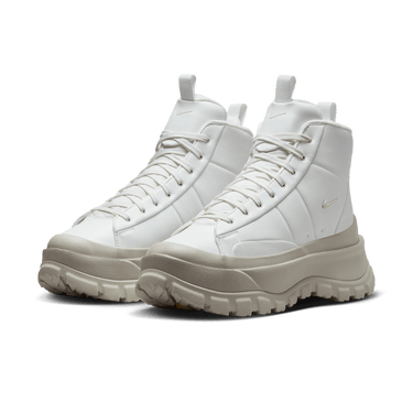 NIKE BLAZER ROAM MID WOMEN'S WINTERIZED SHOES