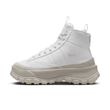 NIKE BLAZER ROAM MID WOMEN'S WINTERIZED SHOES