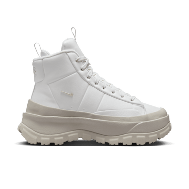 NIKE BLAZER ROAM MID WOMEN'S WINTERIZED SHOES