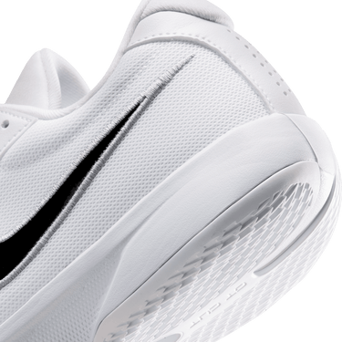 NIKE G.T. CUT ACADEMY EP BASKETBALL SHOES