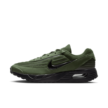 NIKE AIR MAX VERSE MEN'S SHOES