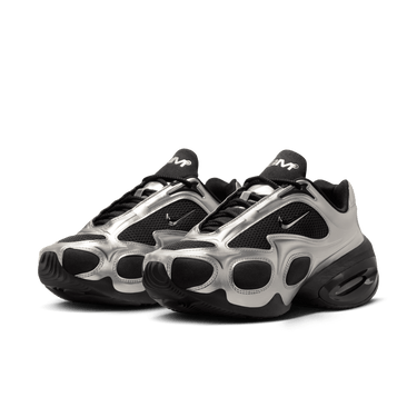 NIKE AIR MAX MUSE WOMEN'S SHOES