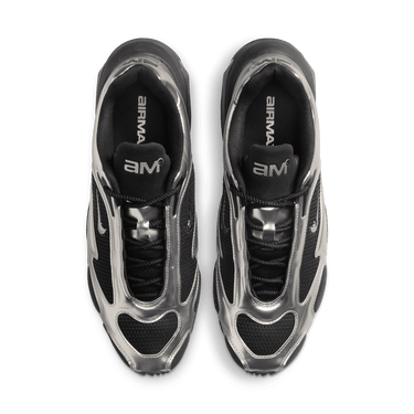 NIKE AIR MAX MUSE WOMEN'S SHOES