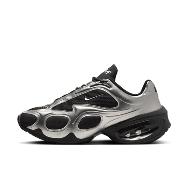NIKE AIR MAX MUSE WOMEN'S SHOES