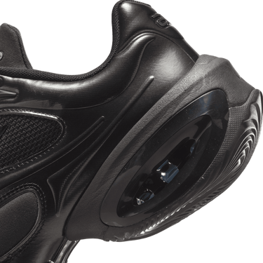 NIKE AIR MAX MUSE WOMEN'S SHOES