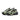 NIKE AIR MAX MUSE WOMEN'S SHOES