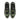 NIKE AIR MAX MUSE WOMEN'S SHOES