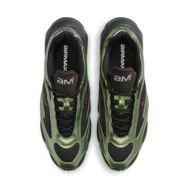 NIKE AIR MAX MUSE WOMEN'S SHOES