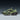 NIKE AIR MAX MUSE WOMEN'S SHOES