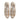 NIKE AIR MAX MUSE WOMEN'S SHOES