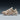 NIKE AIR MAX MUSE WOMEN'S SHOES