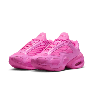 NIKE AIR MAX MUSE WOMEN'S SHOES