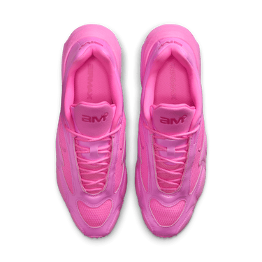NIKE AIR MAX MUSE WOMEN'S SHOES
