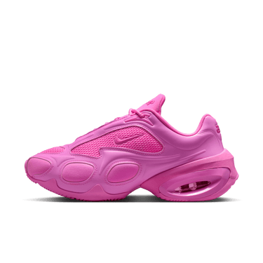 NIKE AIR MAX MUSE WOMEN'S SHOES
