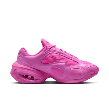 NIKE AIR MAX MUSE WOMEN'S SHOES