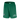 BOSTON CELTICS MEN'S NIKE NBA MESH SHORTS