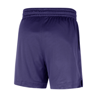PHOENIX SUNS MEN'S NIKE NBA MESH SHORTS