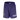 PHOENIX SUNS MEN'S NIKE NBA MESH SHORTS