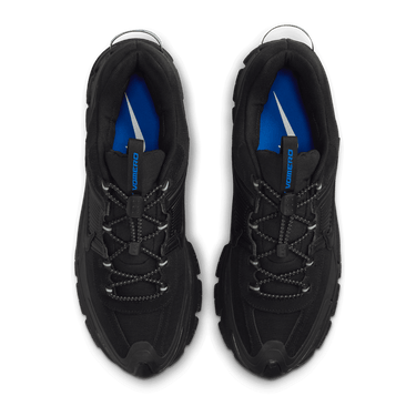 NIKE ZOOM VOMERO ROAM MEN'S WINTERIZED SHOES