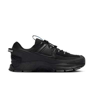 NIKE ZOOM VOMERO ROAM MEN'S WINTERIZED SHOES