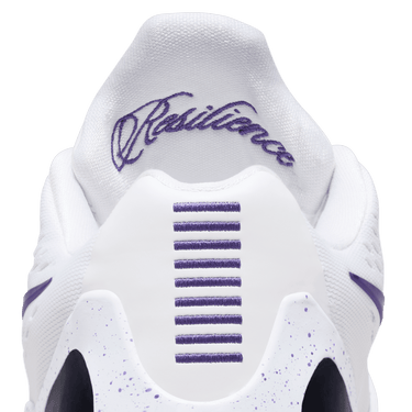 KOBE IX BIG KIDS' BASKETBALL SHOES