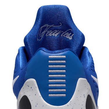 KOBE IX BIG KIDS' BASKETBALL SHOES