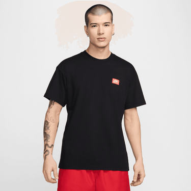 NIKE SPORTSWEAR MAX90 MEN'S T-SHIRT