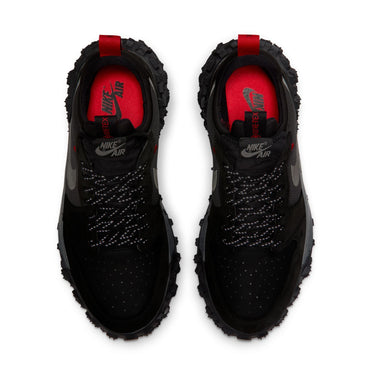 AIR JORDAN 1 ELEMENT LOW A/T MEN'S SHOES