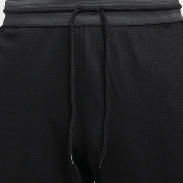 NIKE DNA MEN'S DRI-FIT 6" BASKETBALL SHORTS