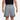 NIKE DNA MEN'S DRI-FIT 6" BASKETBALL SHORTS