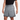 NIKE DNA MEN'S DRI-FIT 6" BASKETBALL SHORTS