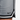 NIKE DNA MEN'S DRI-FIT 6" BASKETBALL SHORTS