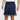 NIKE DNA MEN'S DRI-FIT 6" BASKETBALL SHORTS