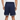 NIKE DNA MEN'S DRI-FIT 6" BASKETBALL SHORTS