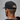 JORDAN JUMPMAN PRO ADJUSTABLE CAP