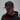 JORDAN JUMPMAN PRO ADJUSTABLE CAP