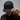 JORDAN JUMPMAN PRO ADJUSTABLE CAP