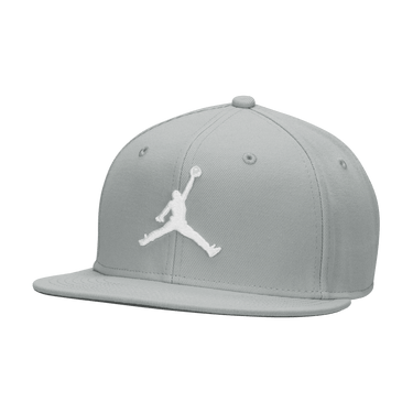 JORDAN JUMPMAN PRO ADJUSTABLE UNISEX CAP