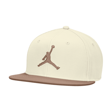 JORDAN JUMPMAN PRO ADJUSTABLE UNISEX CAP