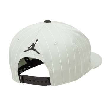 JORDAN FLIGHT MVP PRO STRUCTURED  CAP