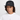 JORDAN FLY JUMPMAN CAP