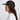 JORDAN FLY JUMPMAN CAP