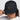 JORDAN FLY JUMPMAN CAP