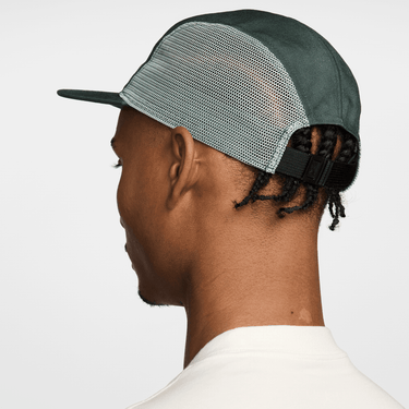 JORDAN FLY JUMPMAN CAP