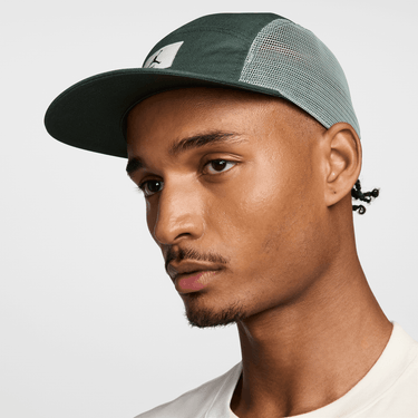 JORDAN FLY JUMPMAN CAP