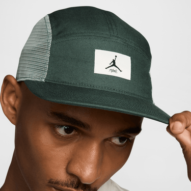 JORDAN FLY JUMPMAN CAP