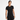 NIKE SPORTSWEAR CHILL  KNIT WOMEN'S T-SHIRT